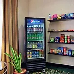 Fairfield Inn And Suites By Marriott Tampa Brandon 