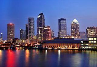 Hotel Fairfield And By Marriott Tampa Brandon
